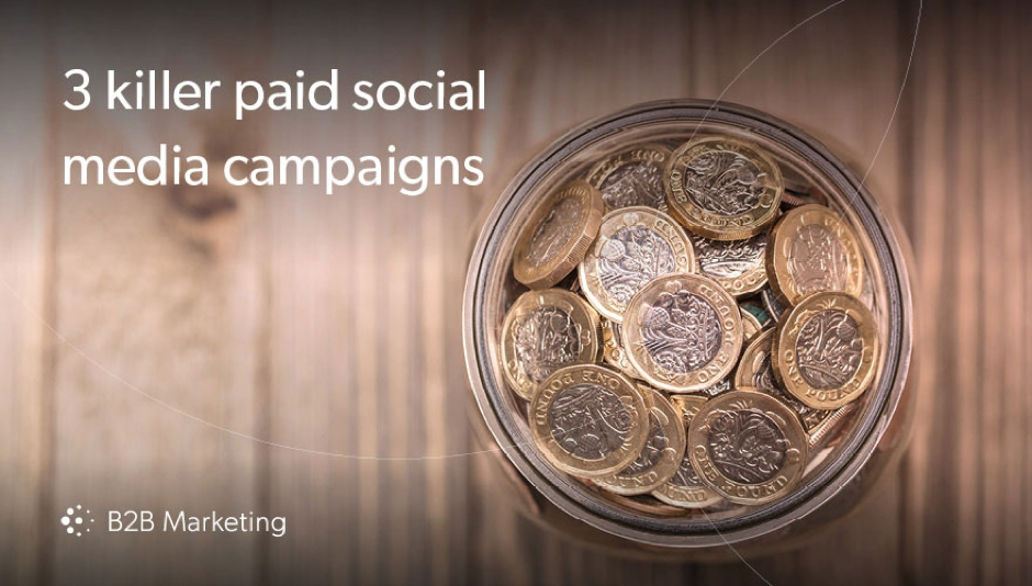 3 killer Paid social media campaigns.png