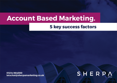 5-key-abm-success-criteria