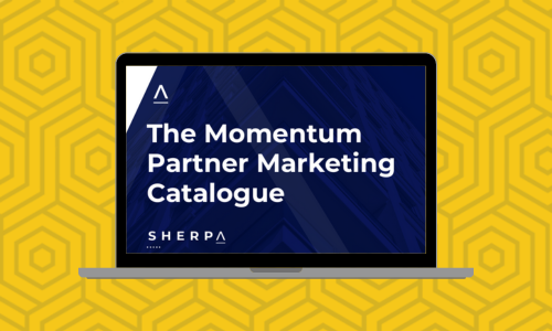 Partner Marketing Catalogue 2026