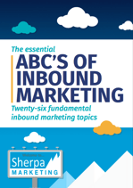 ABCs_of_Inbound_Marketing2.png