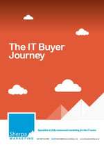 it_buyer_journey_thumb.jpg