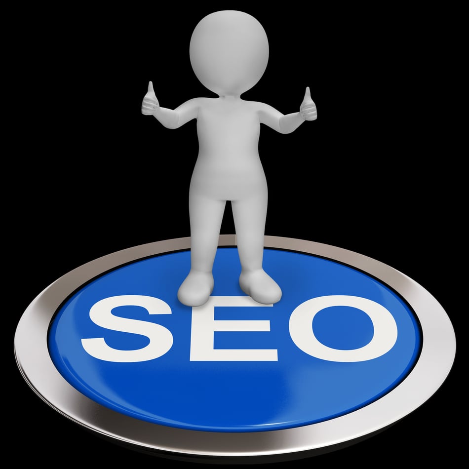 seo-button-shows-internet-marketing-and-optimizing_GJnAjfvO.jpg