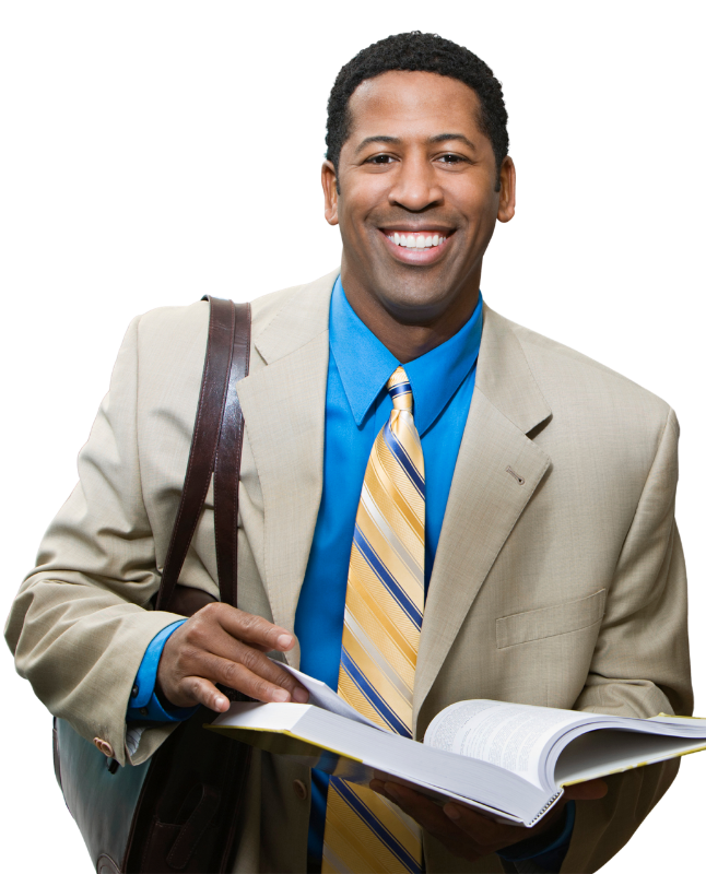 Buyer Group Marketing (1)
