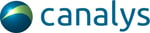 Canalys_Logo