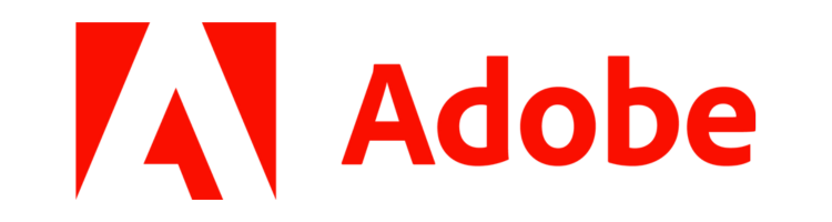 Adobe