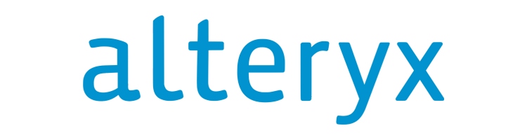 Alteryx