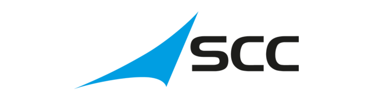 SCC-1
