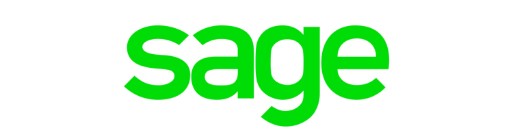 Sage