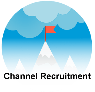 Channel_Recruitment.png