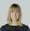Picture of Cheryl Bosher