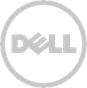 dell_logo