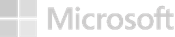 microsoft_logo