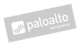 paloalto_logo