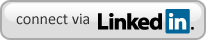 Connect_with_me_on_LinkedIn.gif