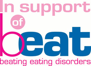 BEAT_Fundraising_LOGO-CMYK.jpg