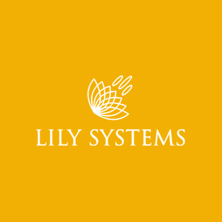 lily-logo.png