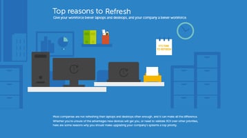 Infographic thumbnail