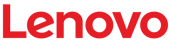 Download-Lenovo-Logo-Transparent-PNG