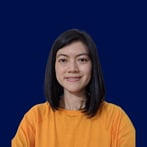 Eileen Koh