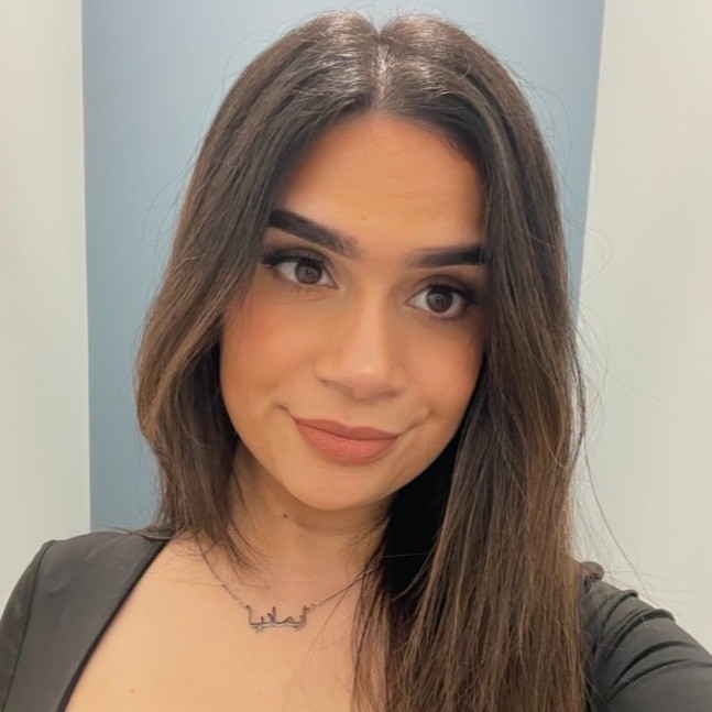 Emaania
