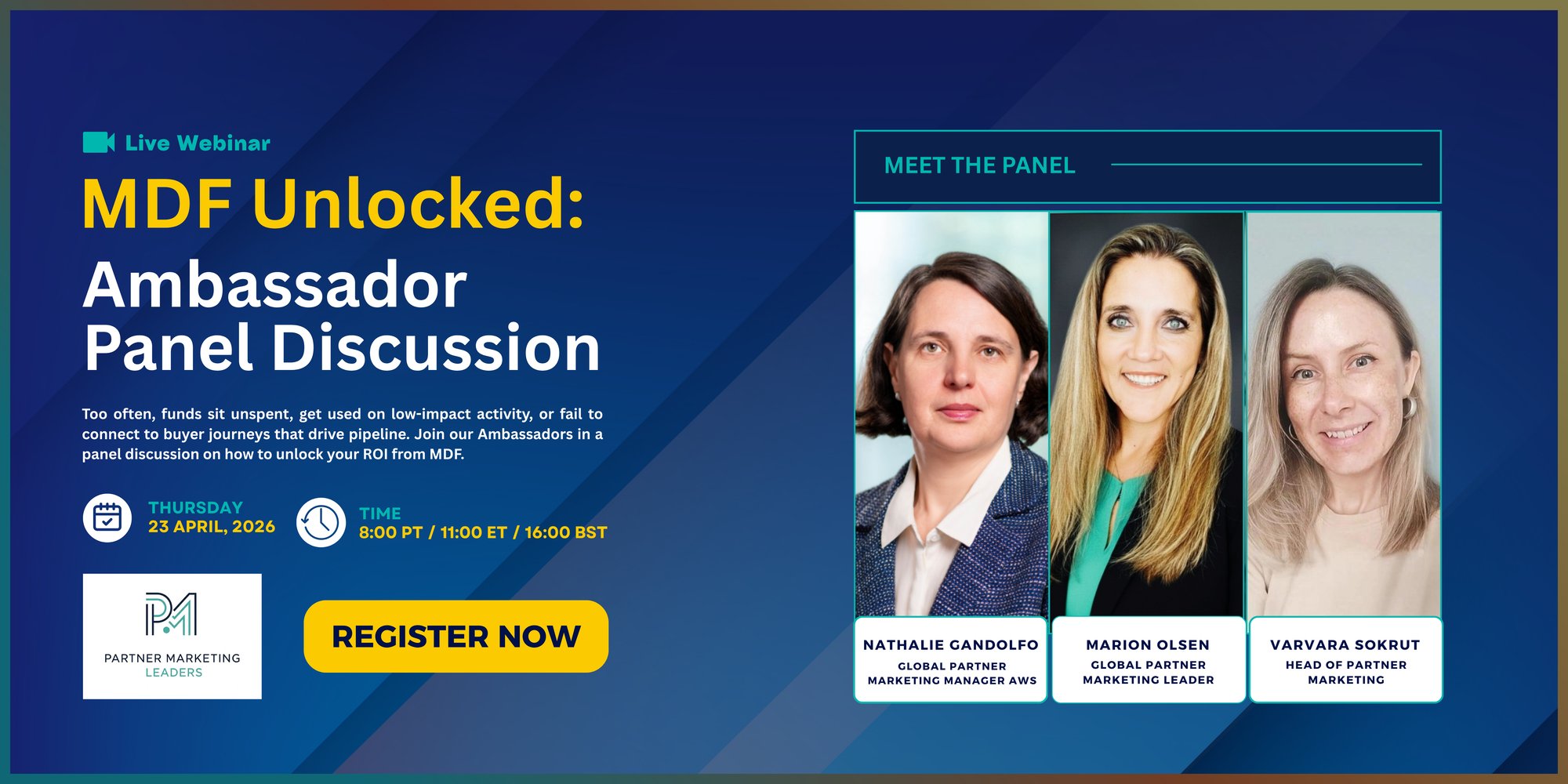 Email Header - MDF (4)