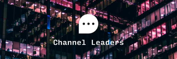 Email Header
