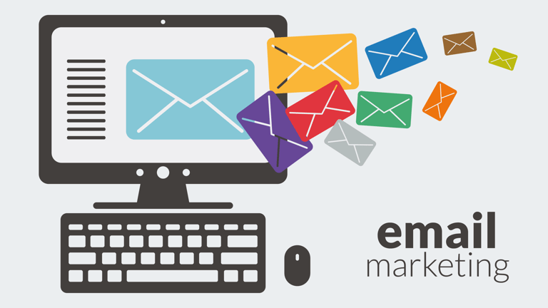 Email marketing image [Converted].png