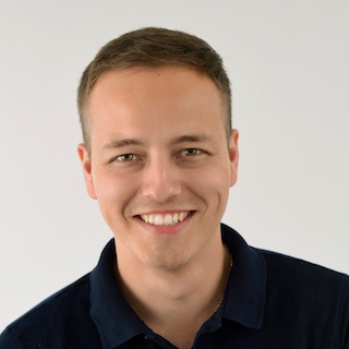 Chris_Stephenson_320px.jpg