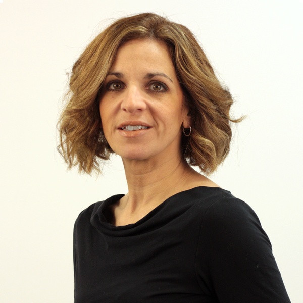 carolyn-wakeling.jpg