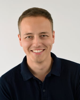 chris_stephenson.jpg