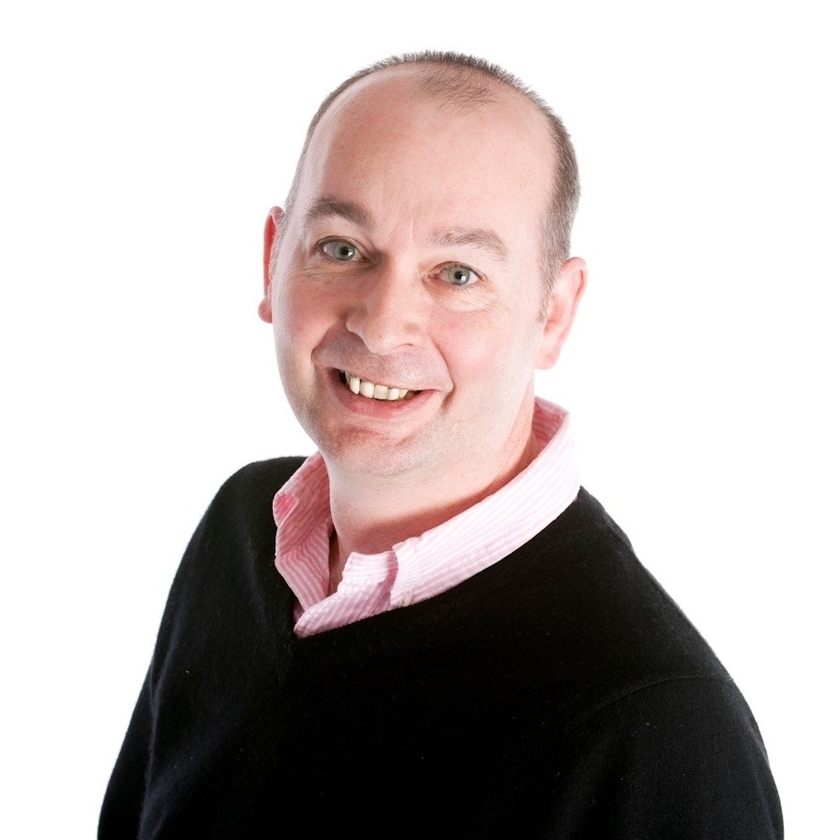 martin_norbury-797364-edited-855967-edited.jpg