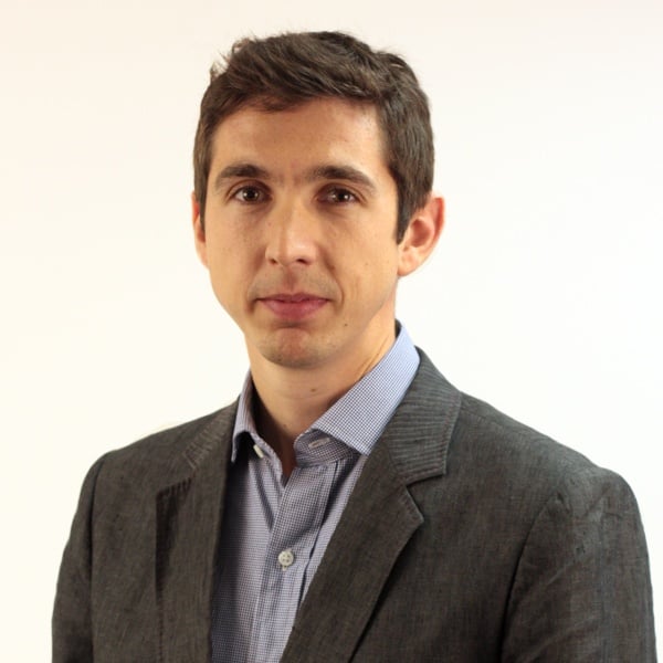 martyn-lewis.jpg