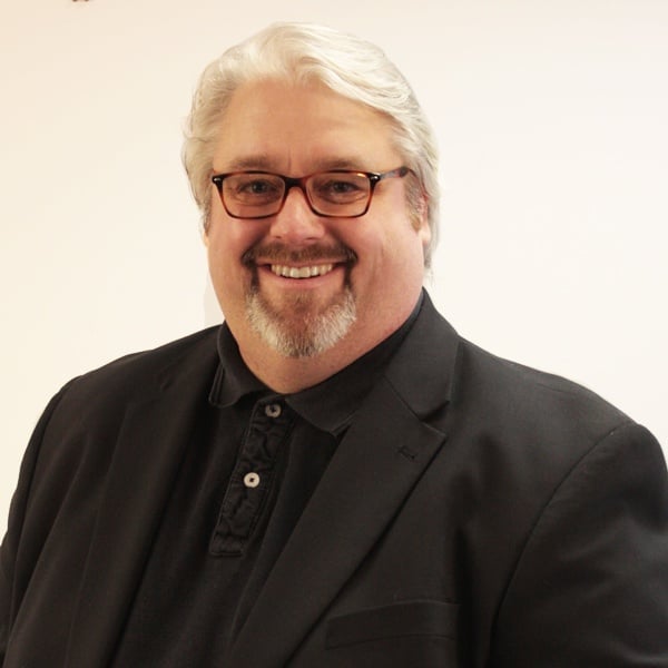 simon-fletcher.jpg