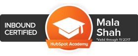 HubSpot Inbound Certification.png