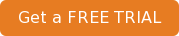 Hubspot_Free_Trial.png