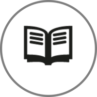 Present Compelling Case Studies