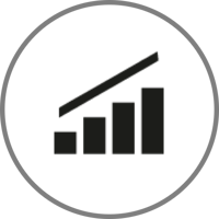 Inbound Services that Matter the Most