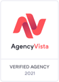 verified-agency-vista-badge