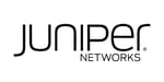 Junipernetworks