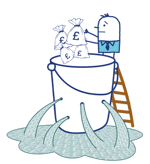 Leaky-Bucket-thumb