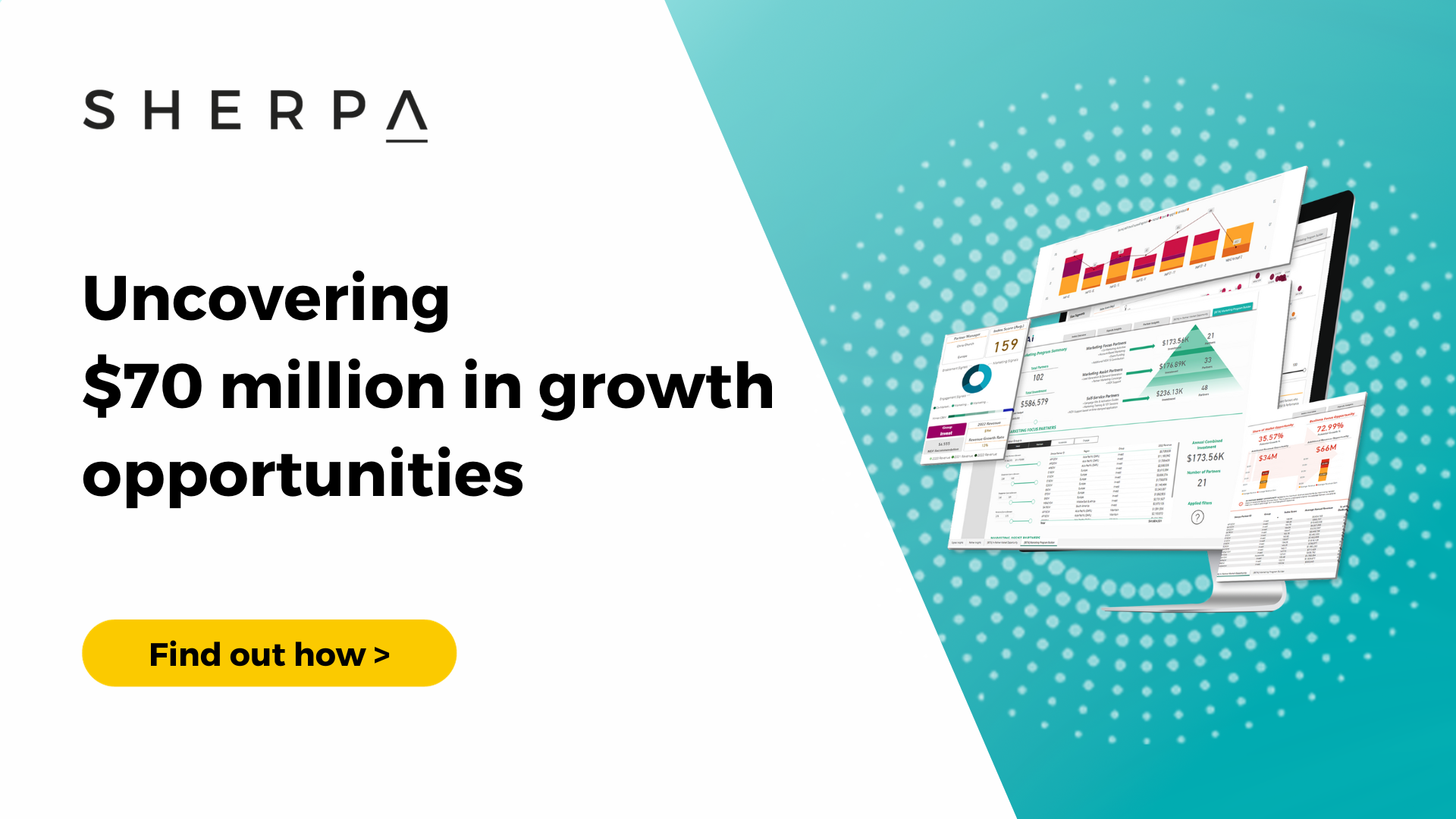 Uncovering-$70-million-in-growth-opportunities