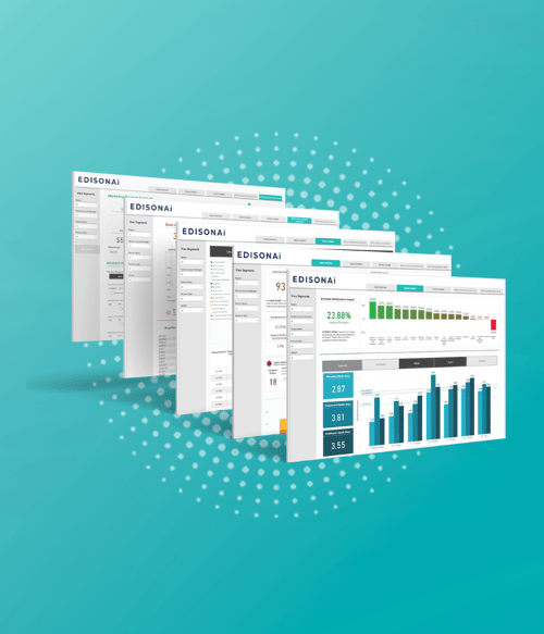 LinkedIn Post Template (7)-1