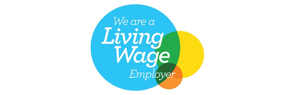 Living_Wage_Banner