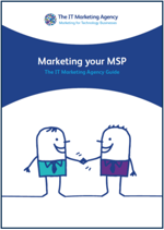 MSP-thumb