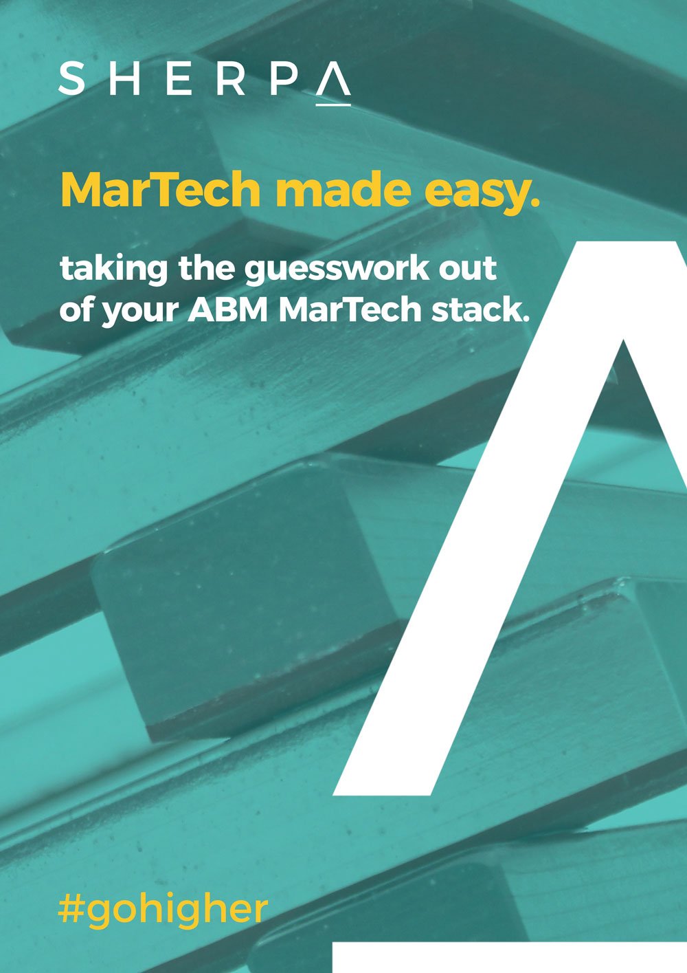 Martech-stack-front-cover