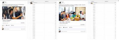 Microsoft Office 365