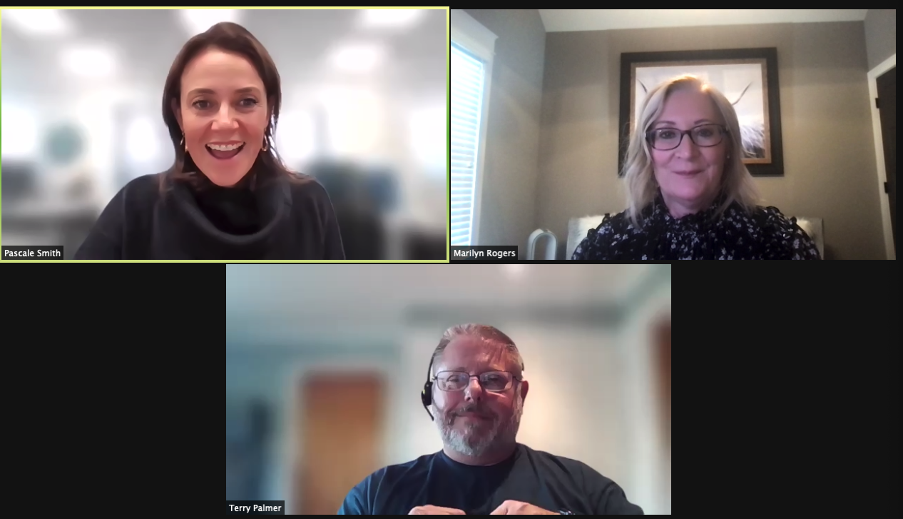 MicrosoftTeams-image (219)