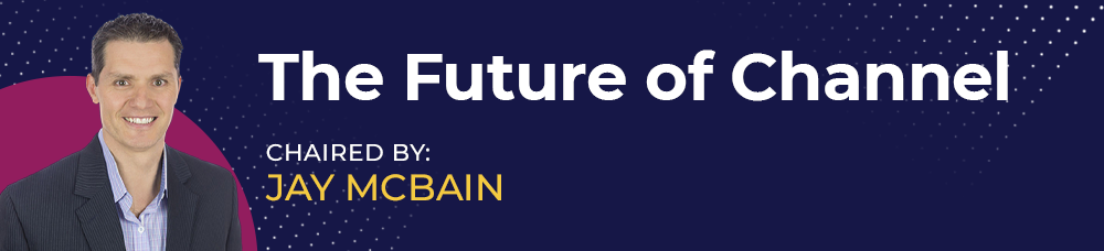 The future of channel banner