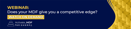 MicrosoftTeams-image (90)
