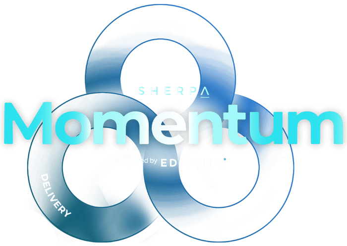 Momentum_light (1)-1